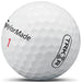 TaylorMade TP5x TRK-R Golf Balls