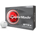 TaylorMade TP5x Golf Balls