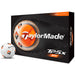 TaylorMade TP5x pix Golf Balls