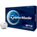 TaylorMade TP5 Golf Balls