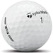 TaylorMade TP5 Golf Balls