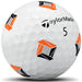 TaylorMade TP5 pix Golf Balls