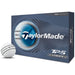 TaylorMade TP5 Stripe Golf Balls