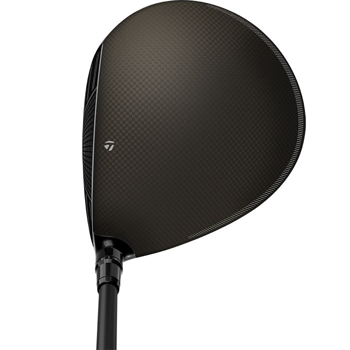 TaylorMade Ladies Qi4D Driver