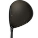 TaylorMade Ladies Qi4D Driver