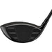 TaylorMade Ladies Qi4D Driver