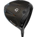 TaylorMade Ladies Qi4D Max Driver
