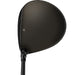 TaylorMade Ladies Qi4D Max Driver