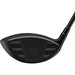 TaylorMade Ladies Qi4D Max Driver