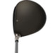 TaylorMade Ladies Qi4D Max Lite Driver