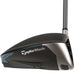 TaylorMade Ladies Qi4D Max Lite Driver