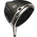 TaylorMade Ladies Qi4D Max Lite Driver