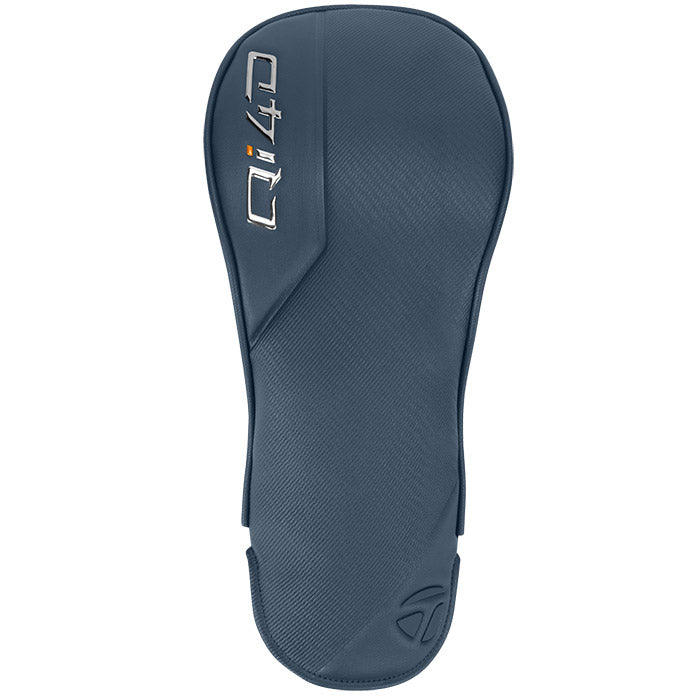 TaylorMade Ladies Qi4D Max Lite Driver