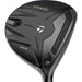 TaylorMade Ladies Qi4D Max Fairway Wood