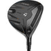 TaylorMade Ladies Qi4D Max Fairway Wood