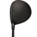 TaylorMade Ladies Qi4D Max Fairway Wood