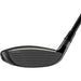 TaylorMade Ladies Qi4D Max Fairway Wood