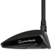 TaylorMade Ladies Qi4D Max Fairway Wood