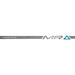 TaylorMade Ladies Qi4D Max Fairway Wood