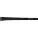 TaylorMade Ladies Qi4D Max Fairway Wood