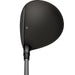 TaylorMade Ladies Qi4D Max Lite Fairway Wood