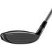 TaylorMade Ladies Qi4D Max Lite Fairway Wood