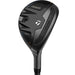 TaylorMade Ladies Qi4D Max Rescue