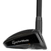 TaylorMade Ladies Qi4D Max Rescue