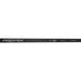 TaylorMade Ladies Qi4D Max Rescue