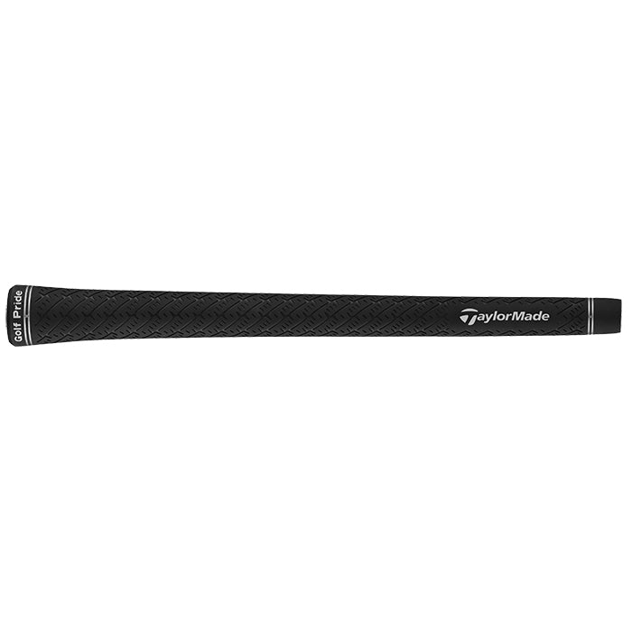 TaylorMade Ladies Qi4D Max Rescue