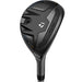 TaylorMade Ladies Qi4D Max Lite Rescue