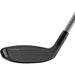 TaylorMade Ladies Qi4D Max Lite Rescue