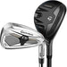 TaylorMade Ladies Qi Max HL Combo Set