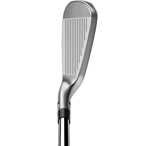 TaylorMade Ladies Qi Max HL Combo Set