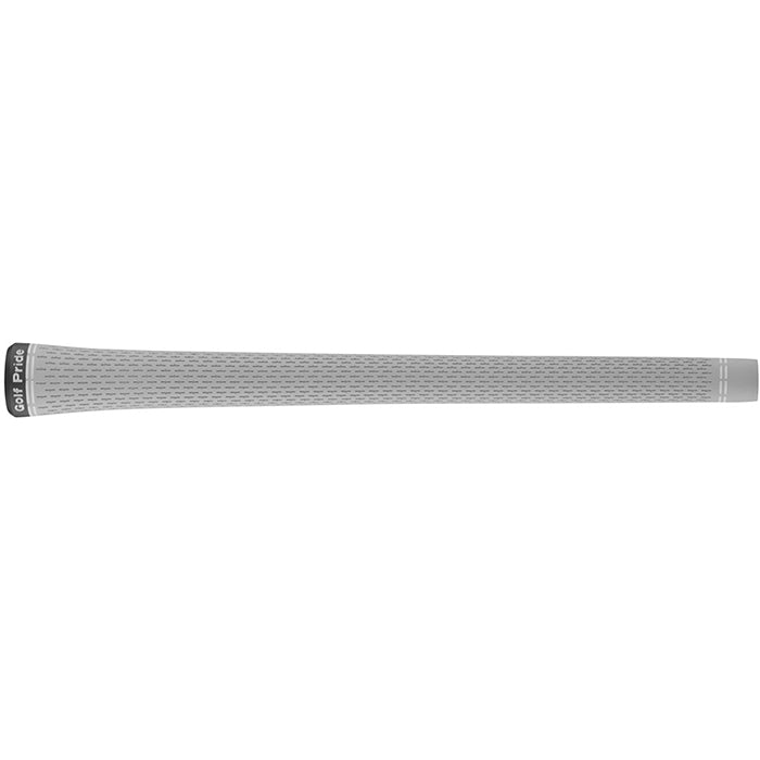 TaylorMade Ladies Qi Max HL Combo Set