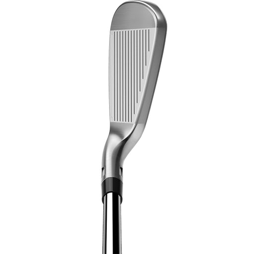 TaylorMade Qi Max HL Individual Irons