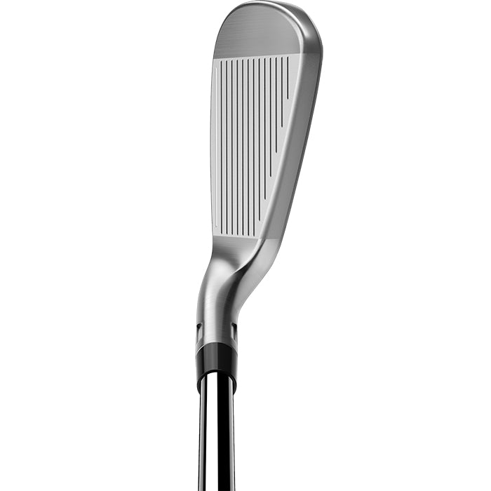 TaylorMade Qi Max HL Individual Irons