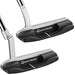 TaylorMade Systm2 Soto Putters