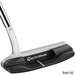 TaylorMade Systm2 Soto Putters
