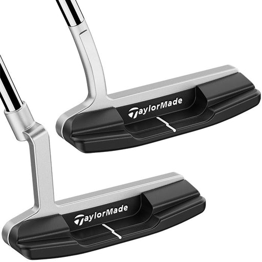 TaylorMade Systm2 Juno Putters