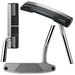 TaylorMade Systm2 Juno Putters