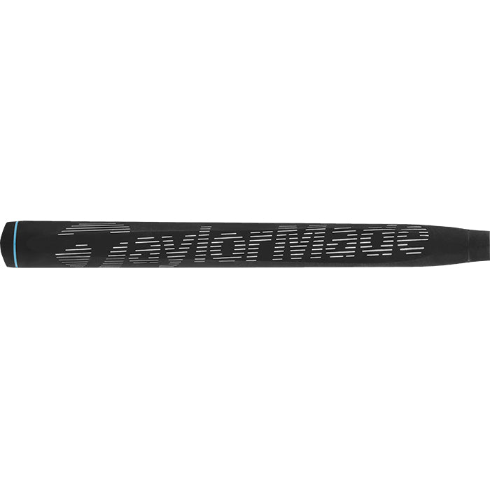 TaylorMade Systm2 Juno Putters