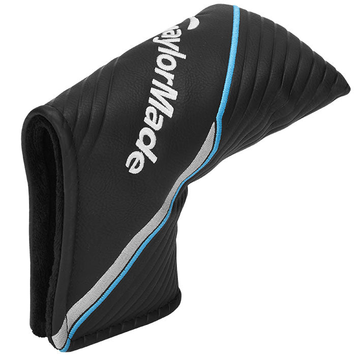 TaylorMade Systm2 Juno Putters