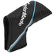 TaylorMade Systm2 Juno Putters