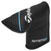 TaylorMade Systm2 Juno Putters