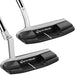 TaylorMade Systm2 Del Monte Putters