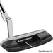 TaylorMade Systm2 Del Monte Putters