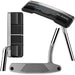 TaylorMade Systm2 Del Monte Putters