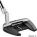 TaylorMade Systm2 Bandon Putters