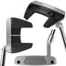 TaylorMade Systm2 Bandon Putters